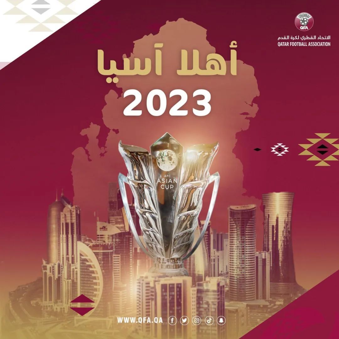 卡塔尔2022世界杯场地_2022冬奥会的主办城市_卡塔尔2022世界杯主办