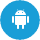 Android������